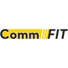 Comm-Fit