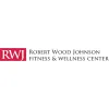 RWJ Fitness & Wellness Center