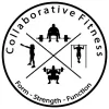 Collaborative Fitness