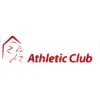 Tahoma Athletic Club