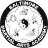 Baltimore Martial Arts Academy