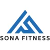 Sona Fitness