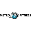 Metro Fitness Club