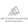 The Fitness Collective