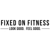 Fixed on Fitness