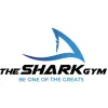 The Shark Gym