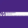 Lake Forest Health & Fitness Center
