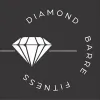 Diamond Barre Fitness