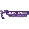 Juniper Yoga + Fitness