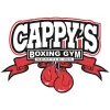 Cappy's Boxing Gym