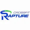 CrossFit Rapture