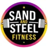 Sand & Steel Fitness