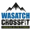 Wasatch CrossFit