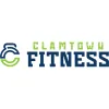 Clamtown Fitness & Nutrition