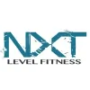 NXT Level Fitness