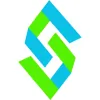 Strive 4 Fitness