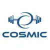 Cosmic Fitness