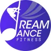 Dream Dance Fitness