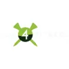 Par 4 Fitness