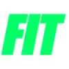 Fit Meals 4U