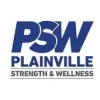 Plainville Strength & Wellness