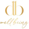 DB Wellbeing