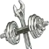 One Day Fitness Repair