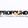 ProFound Fitness