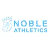 Noble Athletics