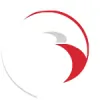 BodyWise Gym