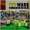 Ware Fitness