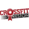 CrossFit Reston