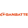 Ganbatte Fitness