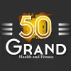 50Grand Health & Fitness