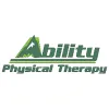 Elite Fitness
