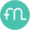 Marta's Fit Lab