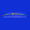 Washington Rowing School