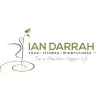 Ian Darrah