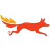 Red Coyote Running & Fitness
