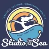 Studio by the Sea