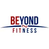 Beyond Fitness Delray