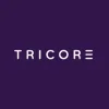TRICORE FITNESS