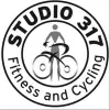 Studio 317 Fitness & Cycling