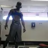 Resultz Fitness