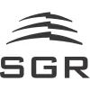 Speedy Gym Repair