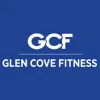 Glen Cove Fitness
