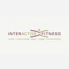Interactive Fitness
