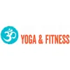 Some Like It Hot Yoga & Fitness