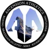 Ascension Athletics