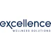 Excellence In Exercise